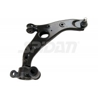 59157 SPIDAN CHASSIS PARTS Ричаг незалежної підвіски колеса, подвеска колеса