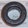 801295 VALEO Комплект зчеплення