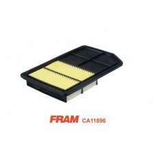 CA11896 FRAM Повітряний фільтр