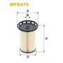 WF8470 WIX FILTERS Паливний фільтр