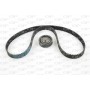 TBK5056.00 OPEN PARTS Комплект ременя ГРМ