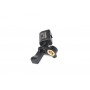 0 986 594 503 BOSCH Датчик частота обертання колеса