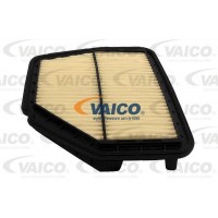 V40-0658 VAICO Повітряний фільтр