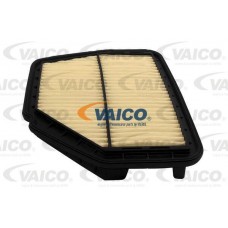 V40-0658 VAICO Повітряний фільтр
