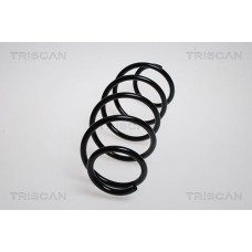 8750 28115 TRISCAN Пружина ходової частини