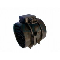 EE4134 ELTA AUTOMOTIVE Розхідомір повітря