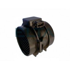EE4134 ELTA AUTOMOTIVE Розхідомір повітря