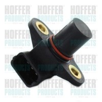 7517269 HOFFER Датчик імпульс запалювання