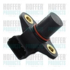7517269 HOFFER Датчик імпульс запалювання