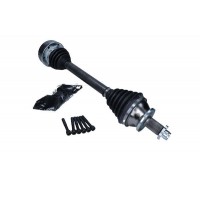 49-1721 MAXGEAR Привідний вал