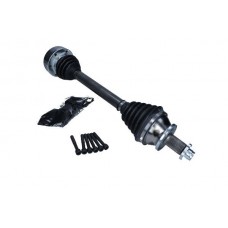 49-1721 MAXGEAR Привідний вал
