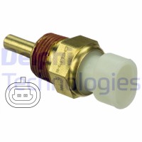 TS10460 DELPHI Датчик температура охолоджувальної рідини