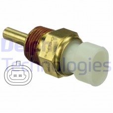 TS10460 DELPHI Датчик температура охолоджувальної рідини