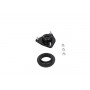 SSM-10115 KAVO PARTS Ремкомплект, Опора стійки амортизатора