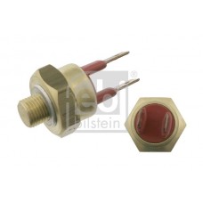 05282 FEBI BILSTEIN Термовимикач Авт устр для збагачення паливної суміші