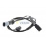 V20-72-5239 VEMO Сигналізатор зносу гальмівних колодок