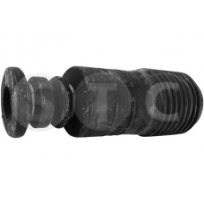 T457088 STC Захисний ковпак пиловик амортизатора