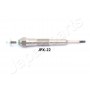 JPX-22 JAPANPARTS Свічка розжарювання