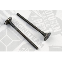 випускний клапан ET-ENGINETEAM VE0121