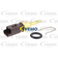 V22-72-0151 VEMO Датчик температура охолоджувальної рідини