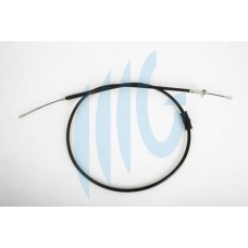 01080563 RICAMBIFLEX GM Тросик, cтояночный тормоз