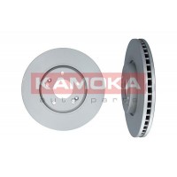 1031070 KAMOKA Гальмівний диск