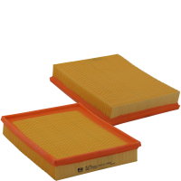 HP 2088 FIL FILTER Повітряний фільтр