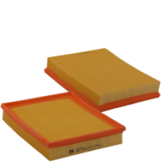 HP 2088 FIL FILTER Повітряний фільтр