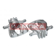 JBC0424 KAMOKA Гальмівний супорт