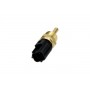 ECT-1502 KAVO PARTS Датчик температура охолоджувальної рідини