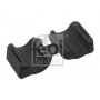 33965 FEBI BILSTEIN Опора стабілізатора