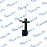MSS017302 MANDO Амортизатор