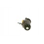 F 026 009 939 BOSCH Колісний гальмівний циліндр