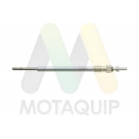 LVGP326 MOTAQUIP Свічка розжарювання