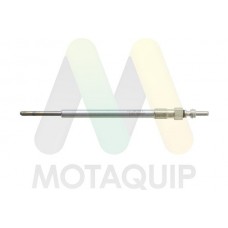 LVGP326 MOTAQUIP Свічка розжарювання
