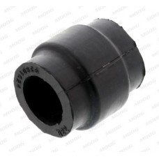 FI-SB-13284 MOOG Опора стабілізатора