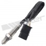 350-35091 WALKER PRODUCTS датчик кисню