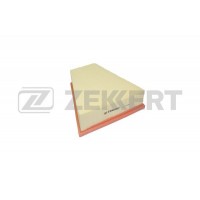 LF-1534 ZEKKERT Повітряний фільтр