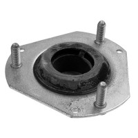 802555 SACHS Опора стійки амортизатора