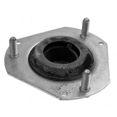 802555 SACHS Опора стійки амортизатора