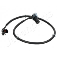 ABS-563 JAPANPARTS Датчик частота обертання колеса