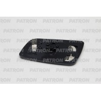 PMG2806G04 PATRON Дзеркальне скло зовнішнє дзеркало