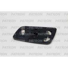 PMG2806G04 PATRON Дзеркальне скло зовнішнє дзеркало