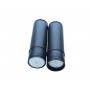 72-4276 MAXGEAR Пилозахисний комплект амортизатор