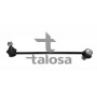 50-11581 TALOSA Тяга стійка стабілізатор