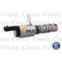 V10-4333 VAICO Регулюючий клапан виставлення розподільного валу