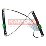 7200012 KAMOKA Стеклоподъемник