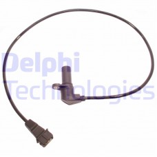 SS10937 DELPHI Датчик імпульсів