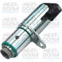 91502 MEAT & DORIA Регулюючий клапан виставлення розподільного валу