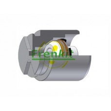 K354001 FRENKIT Поршень корпус скоби гальма